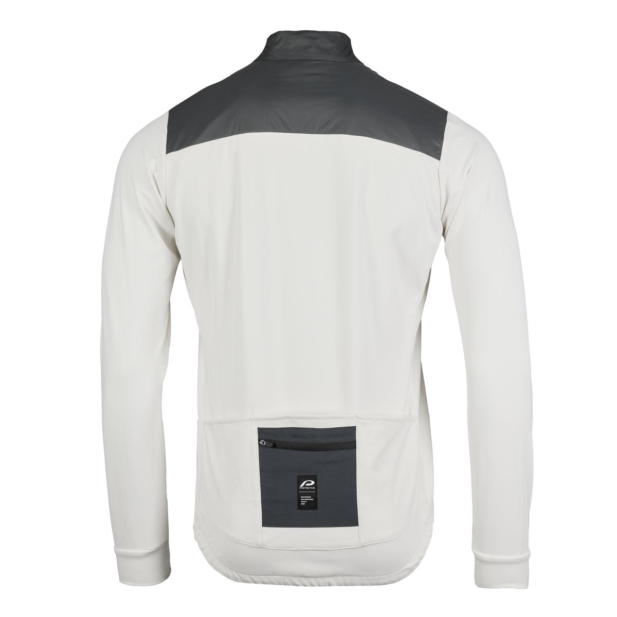 hybridjacke-herren-weiss-back-111618-101