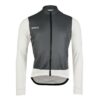 hybridjacke-herren-weiss-front-111618-101