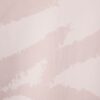Langarmtrikot Damen P-Rat Rod W in Violet Ice, Detailansicht 1