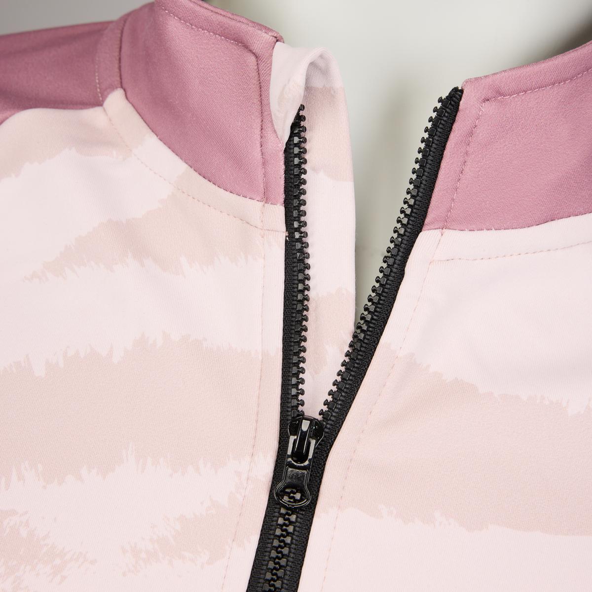 langarmtrikot-damen-rosa-detail-12-123617-681