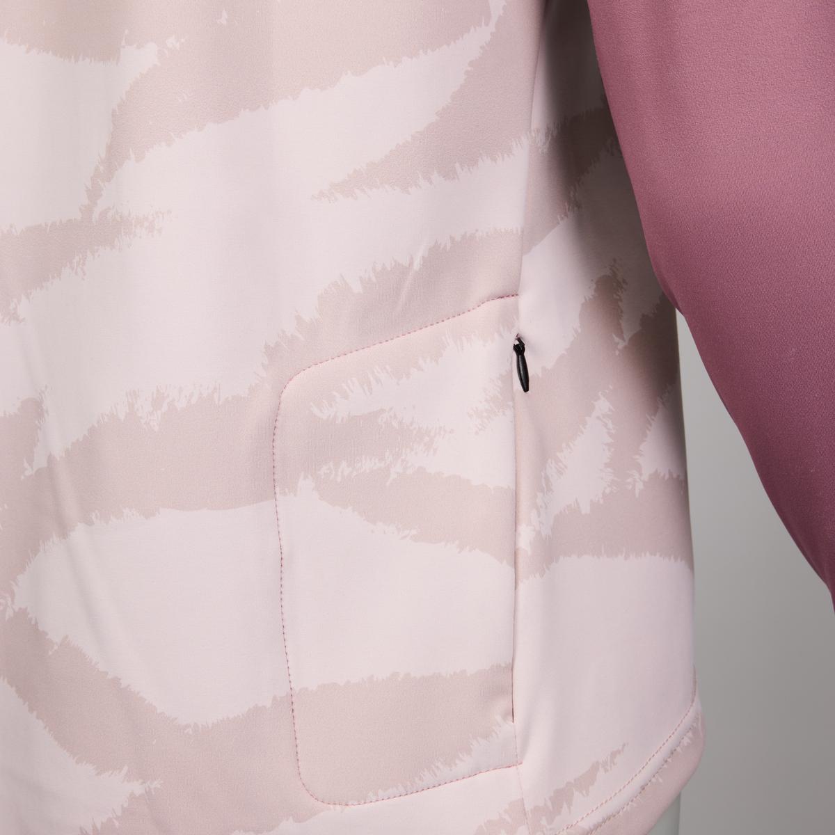 langarmtrikot-damen-rosa-detail-3-123617-681