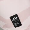 Langarmtrikot Damen P-Rat Rod W in Violet Ice, Detailansicht 5