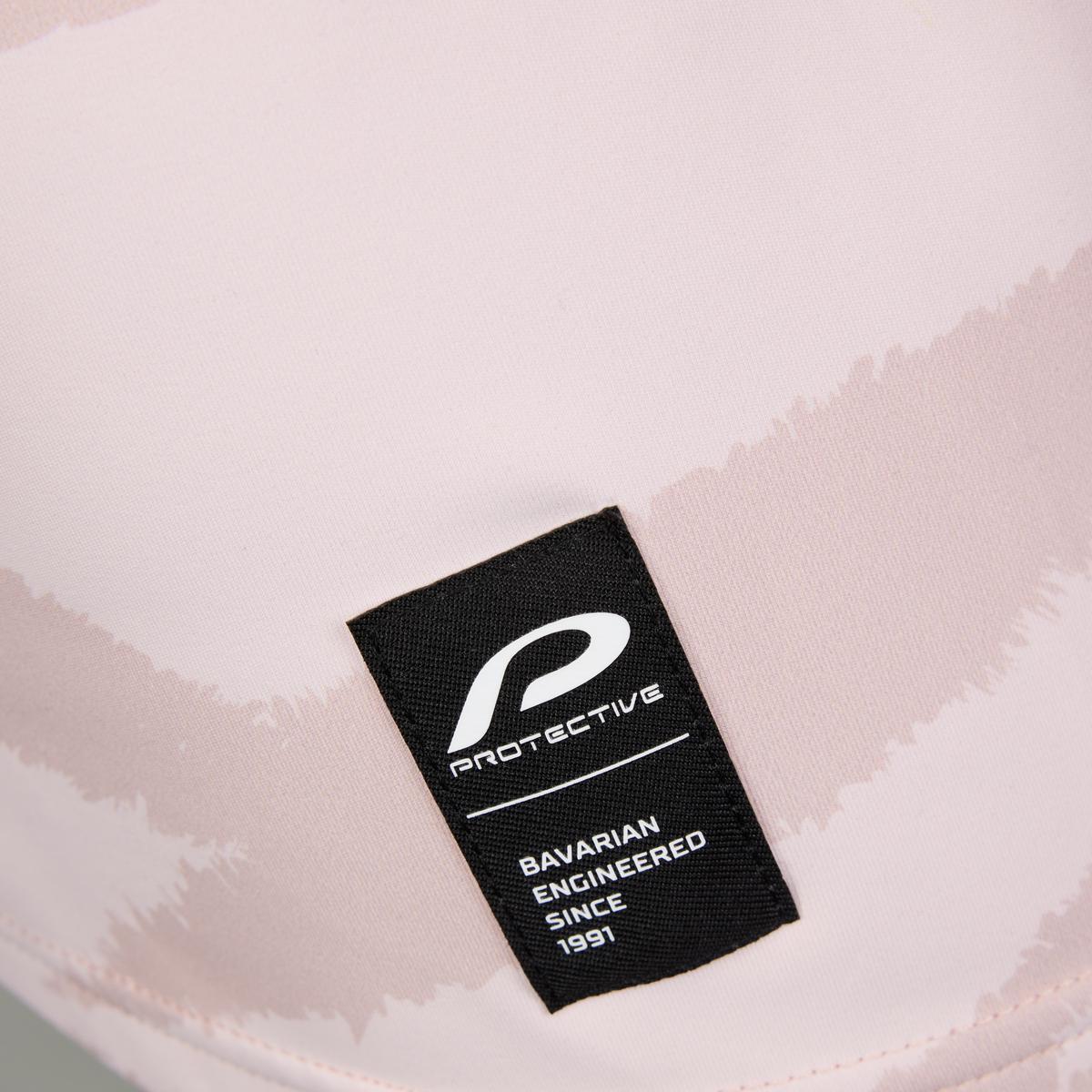 langarmtrikot-damen-rosa-detail-5-123617-681