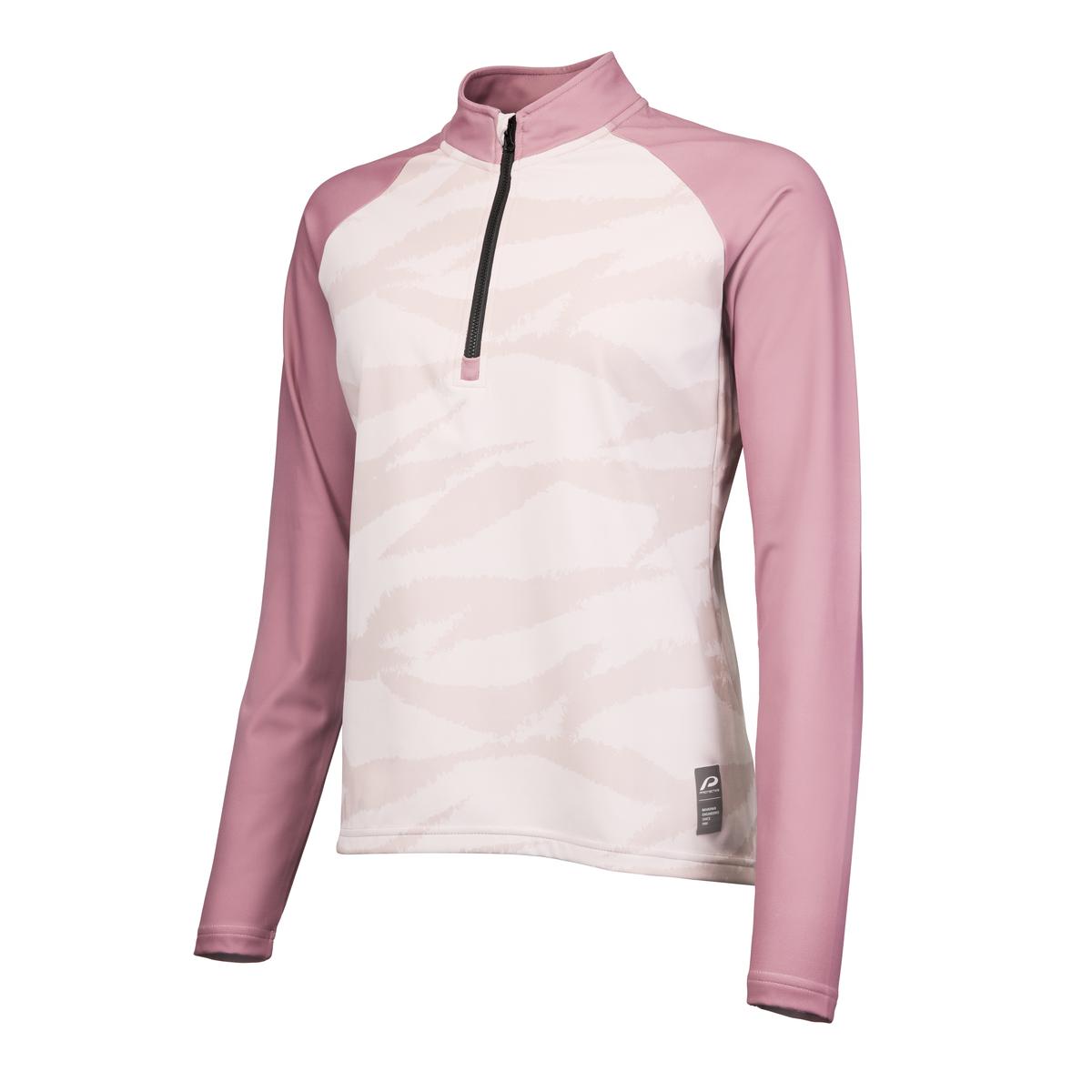 langarmtrikot-damen-rosa-side-123617-681