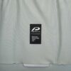 Langarmtrikot Herren P-Rush Rider in Gunmetal, Detailansicht 1