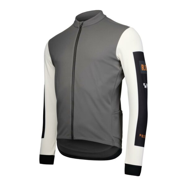 Men's Long Sleeve Jersey P-Jameson – PROTECTIVE®