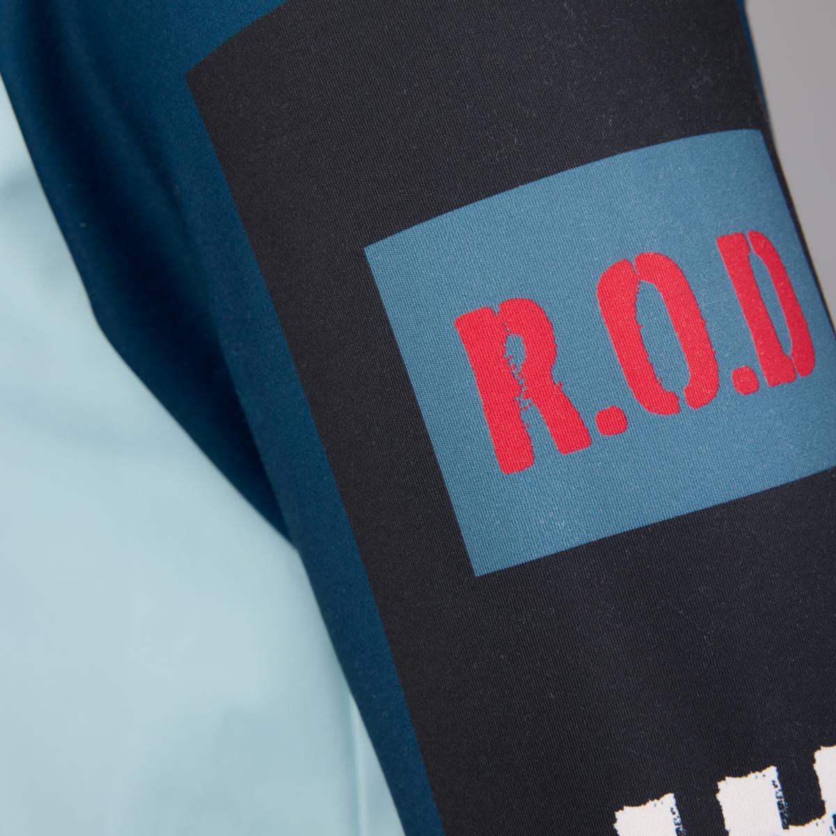 langarmtrikot-herren-hellblau-detail-1-113622-840