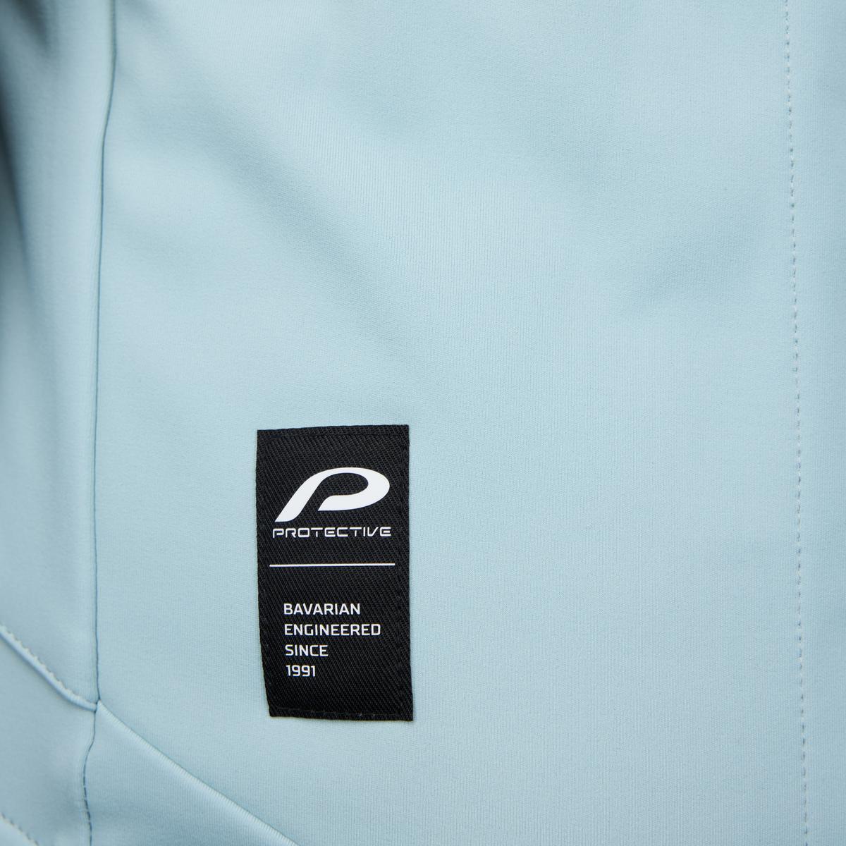 langarmtrikot-herren-hellblau-detail-2-113622-840