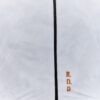 Langarmtrikot Herren P-Clay LS in Off White, Detailansicht