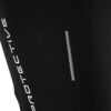 BIB Damen P-Aero Fusion W in Schwarz, Detailansicht 6