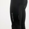 BIB Herren P-Aero Fusion in Schwarz, Detailansicht