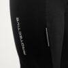 BIB Herren P-Aero Fusion in Schwarz, Detailansicht 2