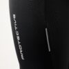 BIB Herren P-Aero Fusion in Schwarz, Detailansicht 4