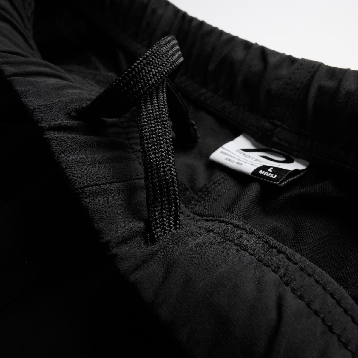 lange-funktionshose-herren-schwarz-detail-117707-999