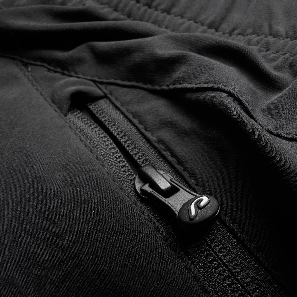 lange-funktionshose-herren-schwarz-detail-3-117707-999