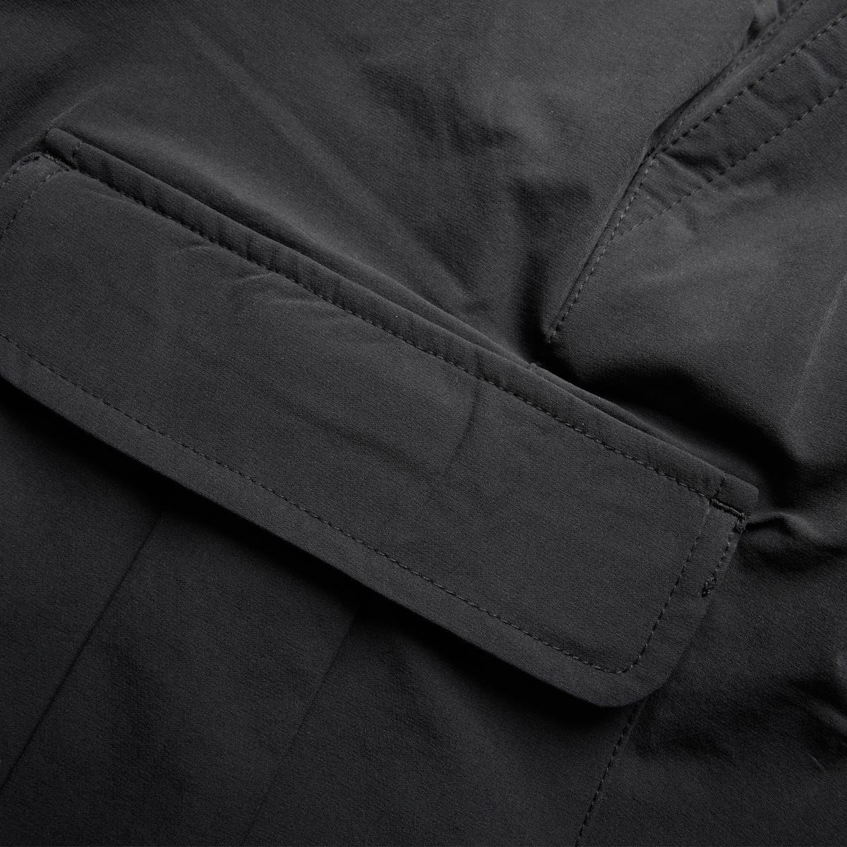 lange-funktionshose-herren-schwarz-detail-7-117707-999