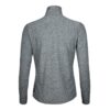 midlayer-damen-grau-back-123711-940