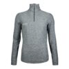 midlayer-damen-grau-front-123711-940
