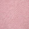 Midlayer Damen P-Flash Fury W in Mauve, Detailansicht