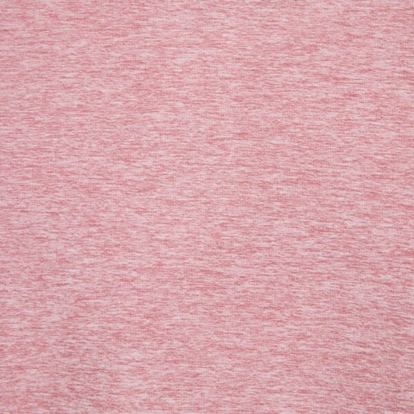 Midlayer Damen P-Flash Fury W in Mauve, Detailansicht