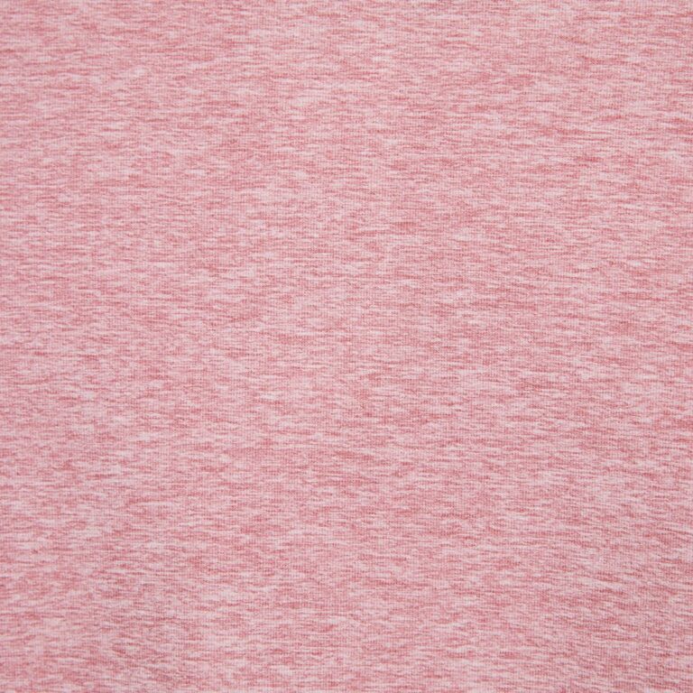 Midlayer Damen P-Flash Fury W in Mauve, Detailansicht