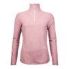 midlayer-damen-lila-front-123711-610