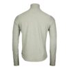 Midlayer Herren P-Flash Fury in Hellgrün, Rückansicht