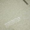 Midlayer Herren P-Flash Fury in Hellgrün, Detailansicht 1
