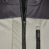 Softshelljacke Herren P-Beat Street 4.0 in Hellgrün, Detailansicht 5