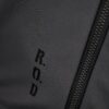 Softshelljacke Herren P-Beat Street 4.0 in Hellgrün, Detailansicht 7