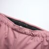 Softshellhose Damen P-Rock Pants W in Mauve, Detailansicht 1