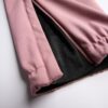 softshellhose-damen-lila-detail-10-127706-610