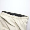 Softshellhose Herren P-Rock Pants in Gunmetal, Detailansicht 1