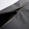 softshellhose-herren-grau-detail-19-117705-940