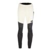 Softshellhose Herren P-Rock Pants in Gunmetal, Vorderansicht