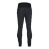 softshellhose-herren-schwarz-back-117705-999