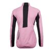 softshelljacke-damen-lila-back-121614-610
