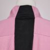 Softshelljacke Damen P-Beat Street 4.0 W in Mauve, Detailansicht 1