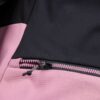 Softshelljacke Damen P-Beat Street 4.0 W in Mauve, Detailansicht 3