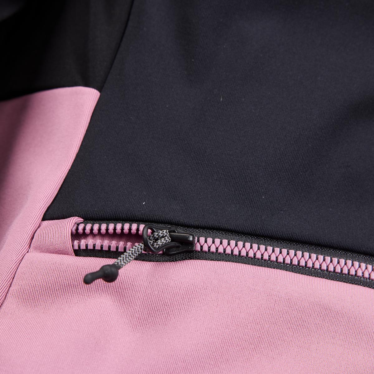 softshelljacke-damen-lila-detail-3-121614-610