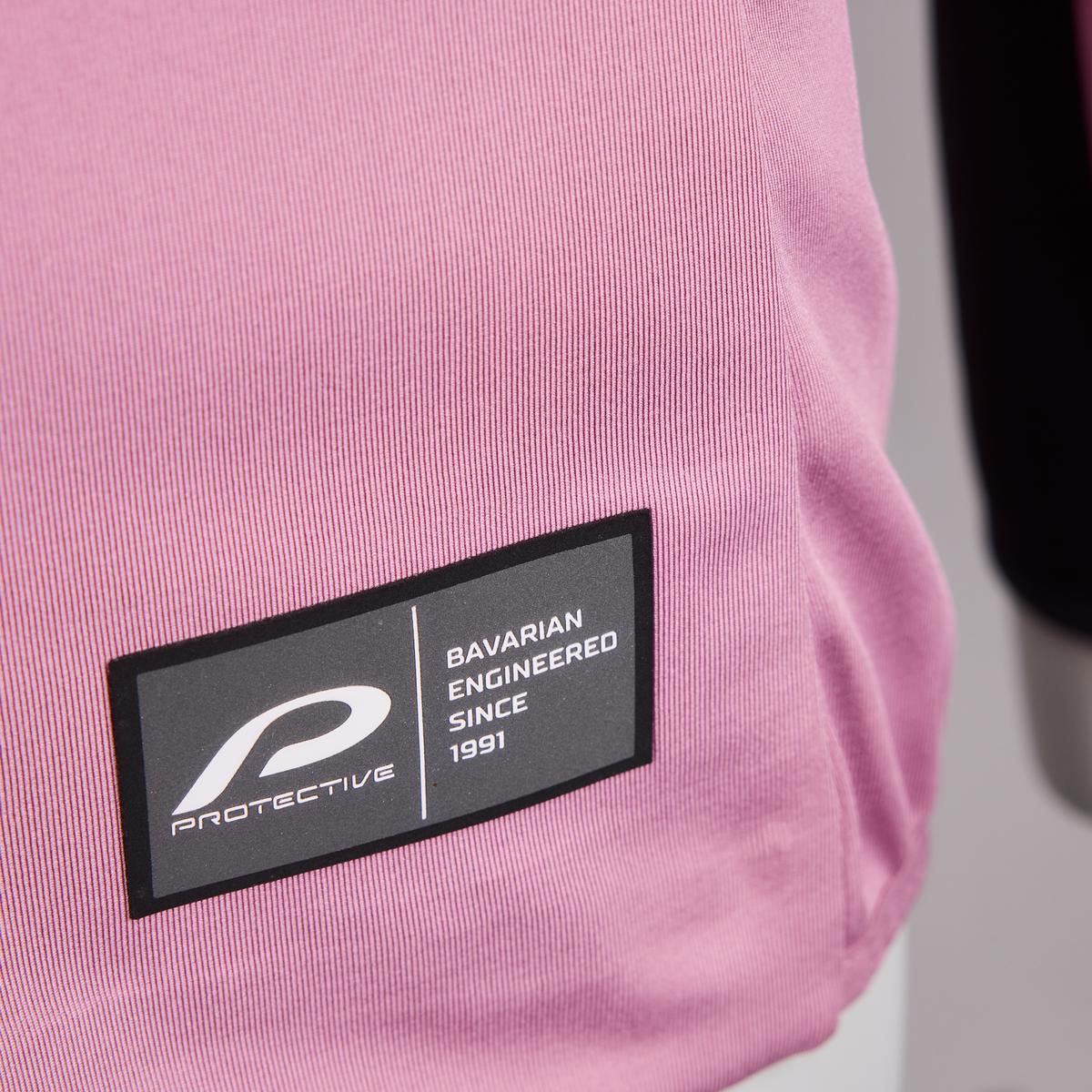 softshelljacke-damen-lila-detail-6-121614-610