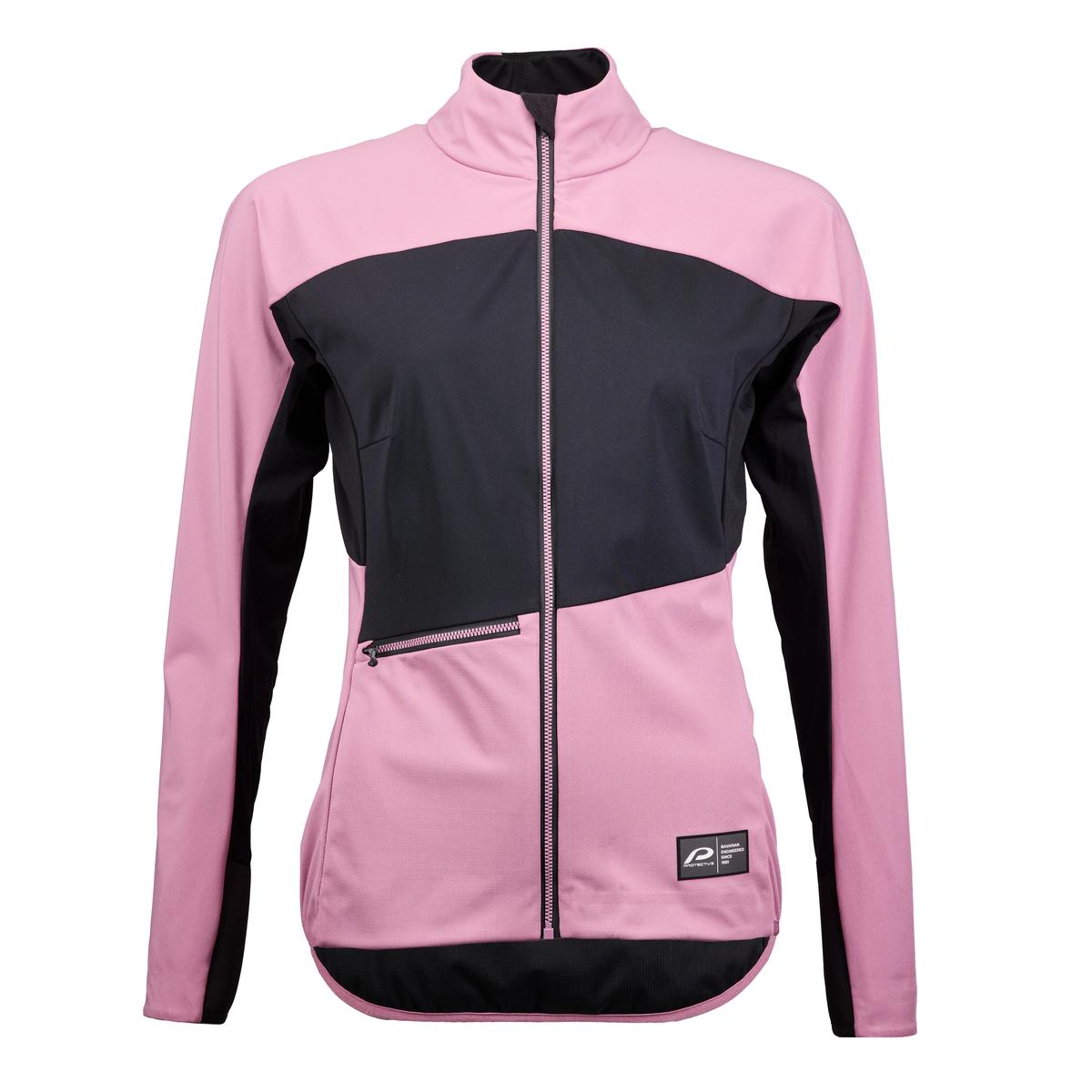 softshelljacke-damen-lila-front-121614-610