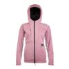 softshelljacke-damen-lila-front-121710-610