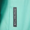 Softshelljacke Damen P-Beat Street 4.0 W in Waterfall, Detailansicht 2