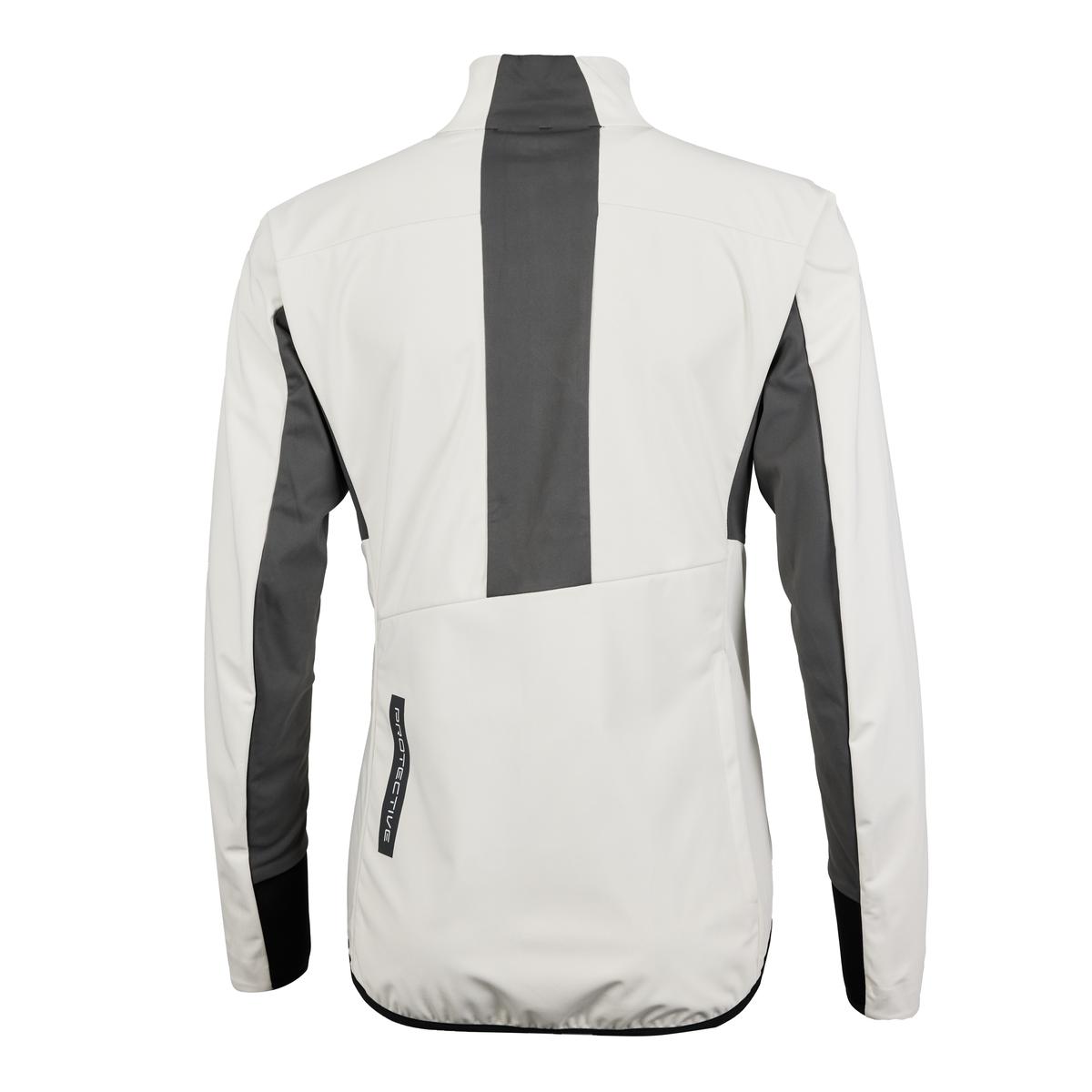 softshelljacke-damen-weiss-back-121614-101