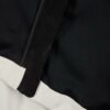 Softshelljacke Damen P-Beat Street 4.0 W in Off White, Detailansicht 4