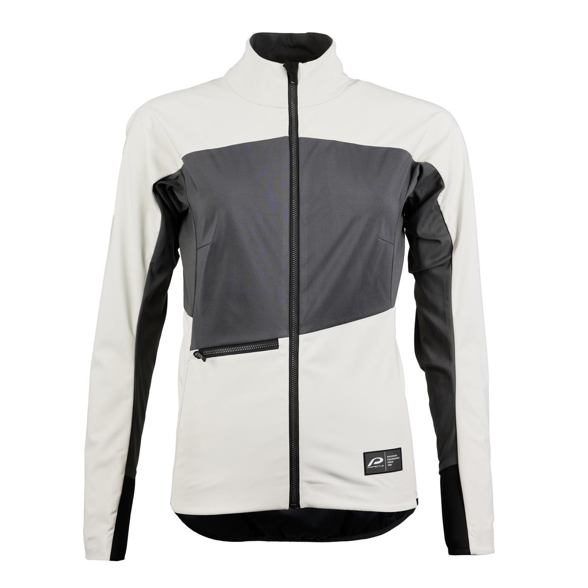 softshelljacke-damen-weiss-front-121614-101