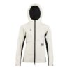 softshelljacke-damen-weiss-front-121710-101
