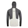 softshelljacke-herren-grau-back-111710-940