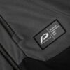 Softshelljacke Herren P-Beat Street 4.0 in Gunmetal, Detailansicht 2